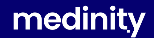 MEDINITY